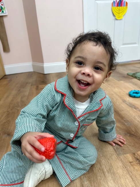 Pee Wee Folks Toddlers - media images images 001 006 572 893 thumb d9d9ee1ae953e1dded6a1c3fe5afdc35